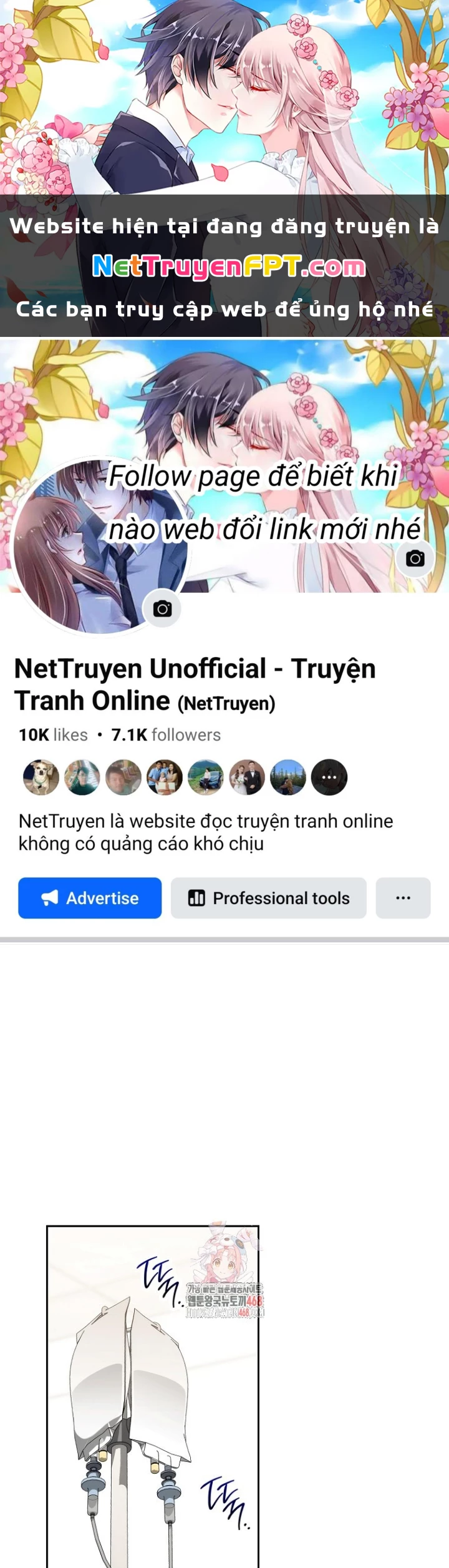 Top Ranker Chapter 15 - Trang 2