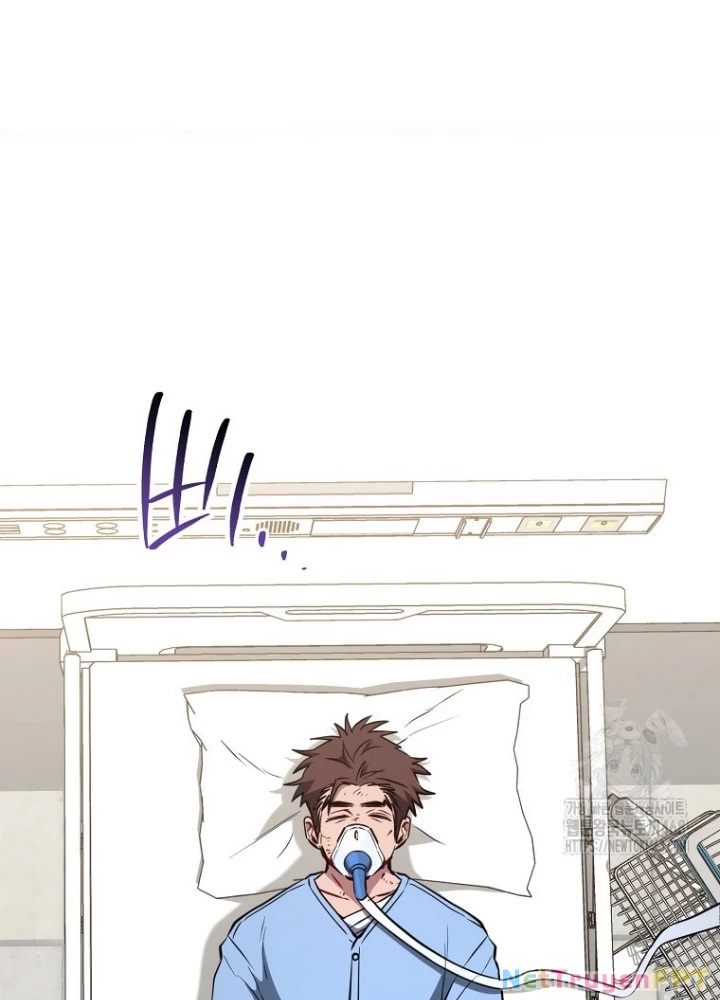 Top Ranker Chapter 15 - Trang 2