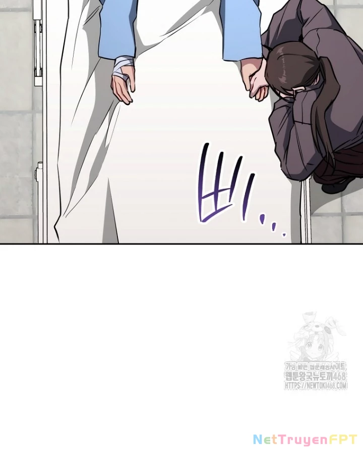 Top Ranker Chapter 15 - Trang 2