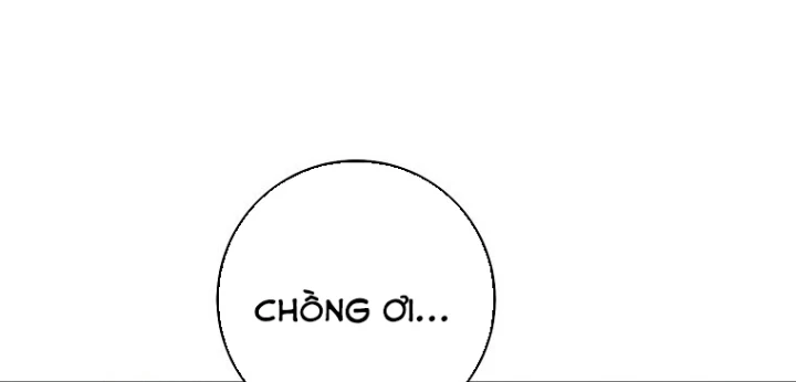 Top Ranker Chapter 15 - Trang 2