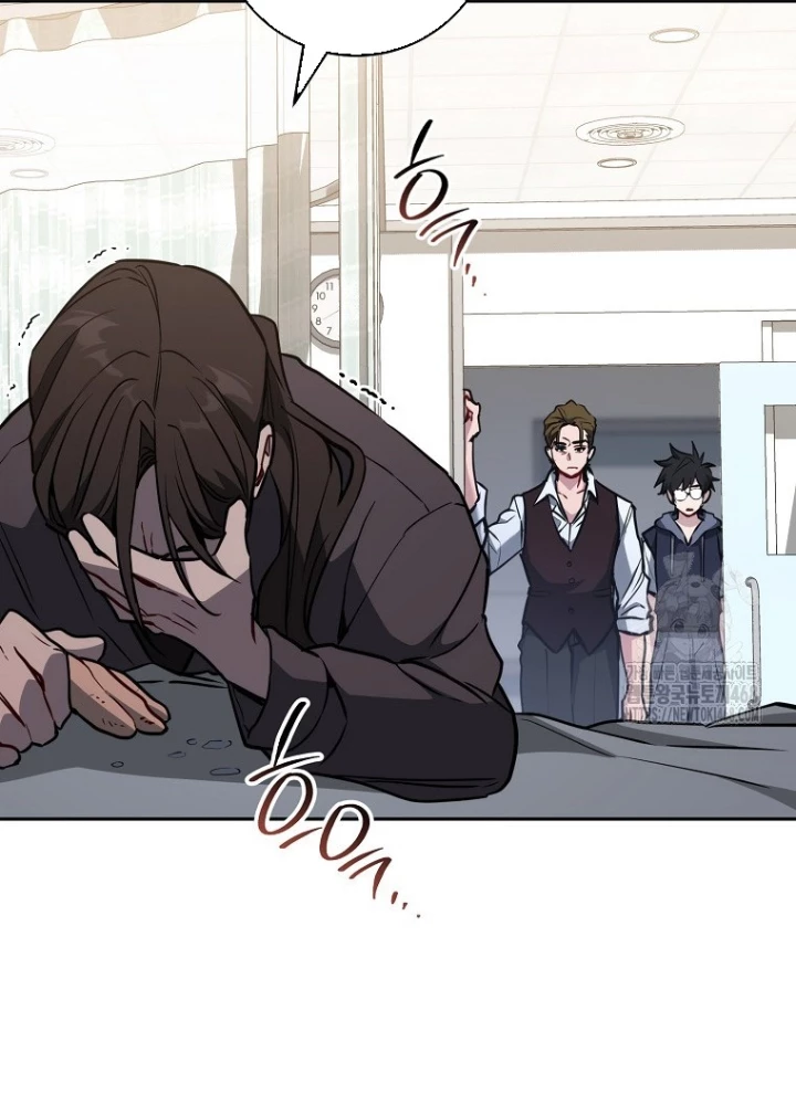 Top Ranker Chapter 15 - Trang 2