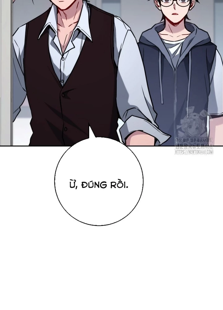 Top Ranker Chapter 15 - Trang 2