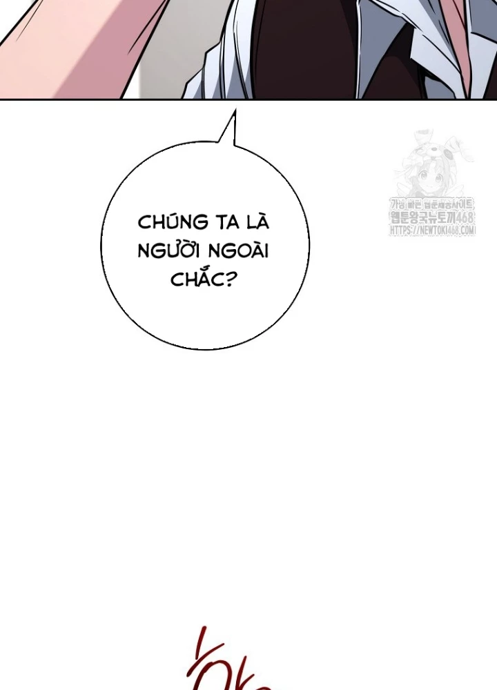 Top Ranker Chapter 15 - Trang 2