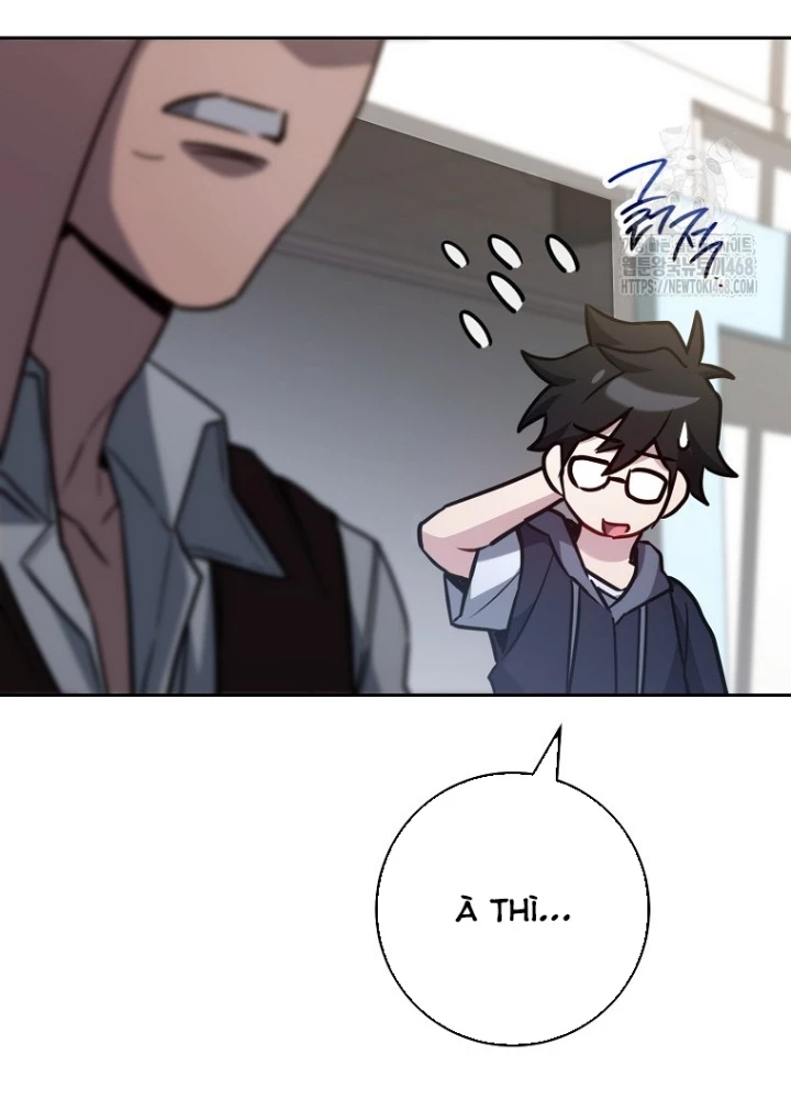 Top Ranker Chapter 15 - Trang 2