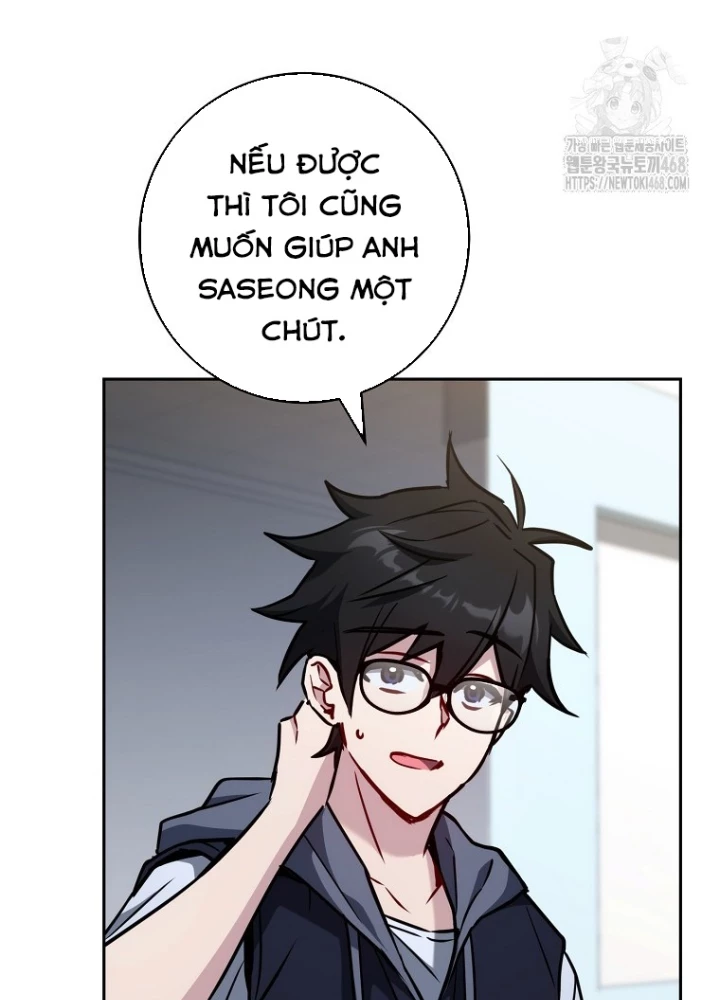 Top Ranker Chapter 15 - Trang 2