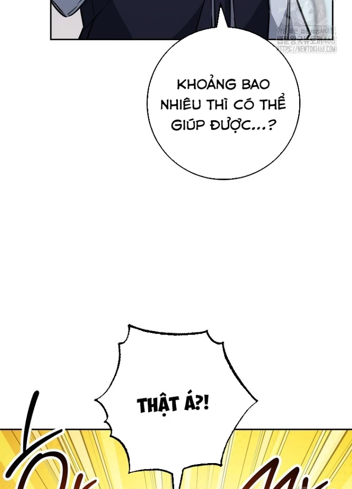 Top Ranker Chapter 15 - Trang 2