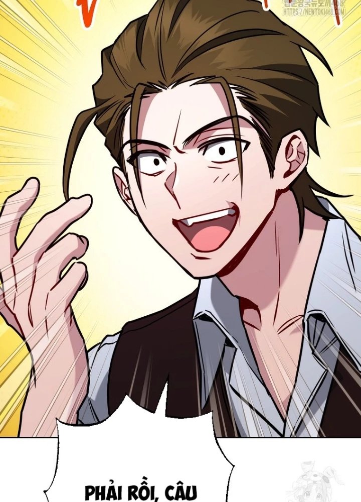 Top Ranker Chapter 15 - Trang 2