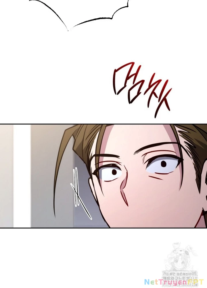 Top Ranker Chapter 15 - Trang 2