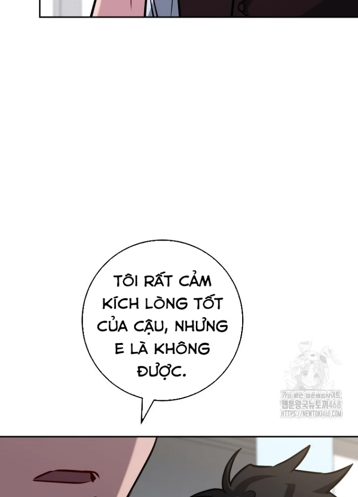 Top Ranker Chapter 15 - Trang 2