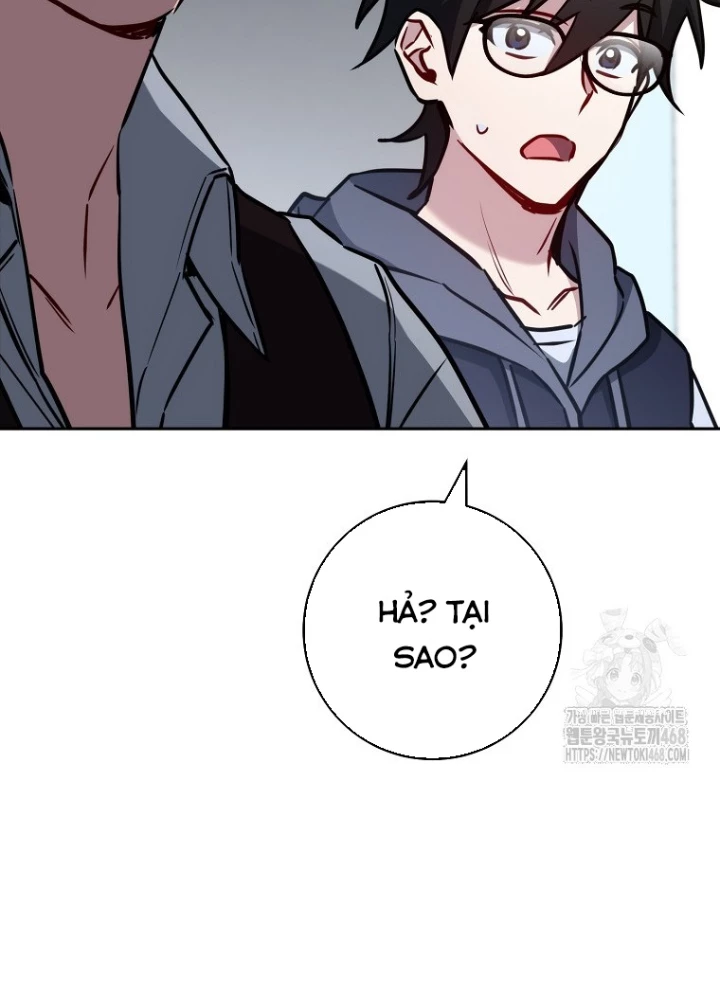 Top Ranker Chapter 15 - Trang 2