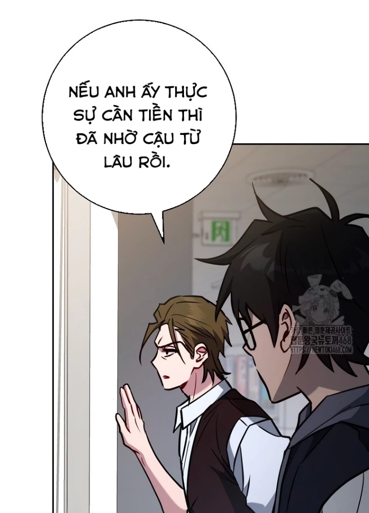 Top Ranker Chapter 15 - Trang 2