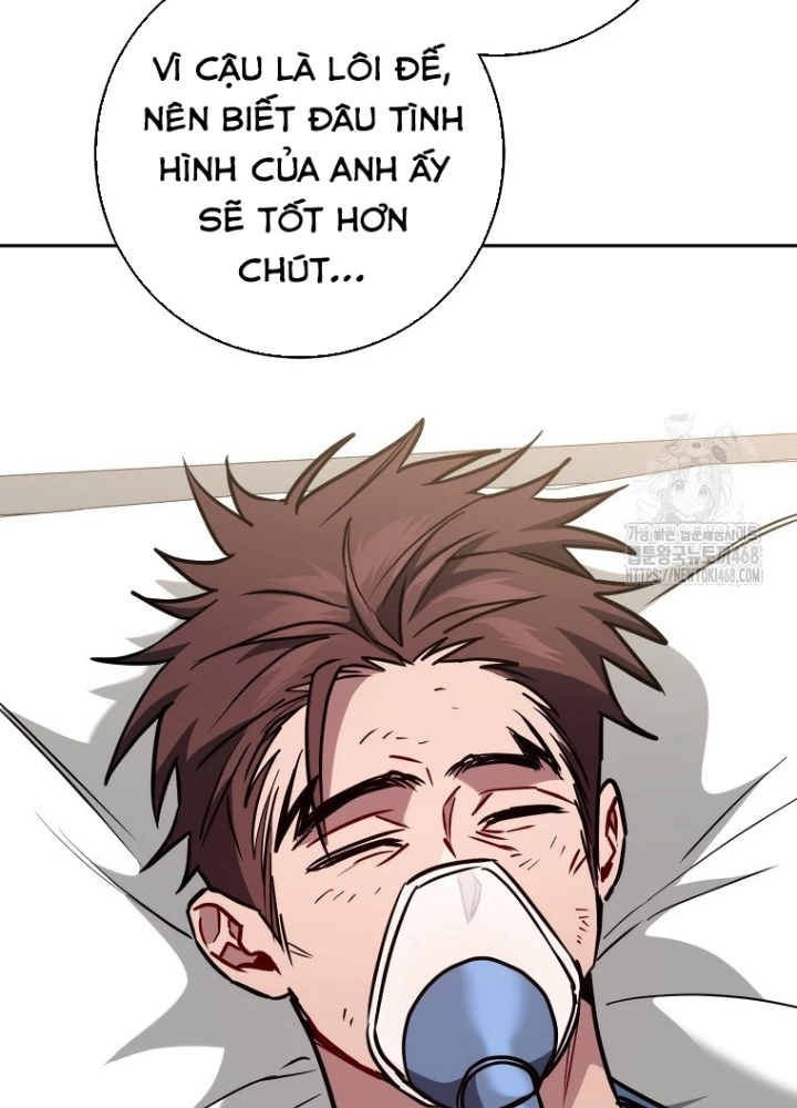 Top Ranker Chapter 15 - Trang 2