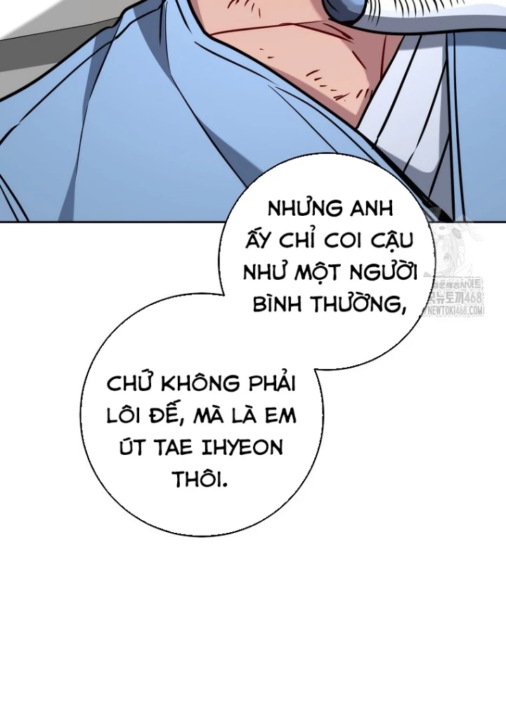 Top Ranker Chapter 15 - Trang 2