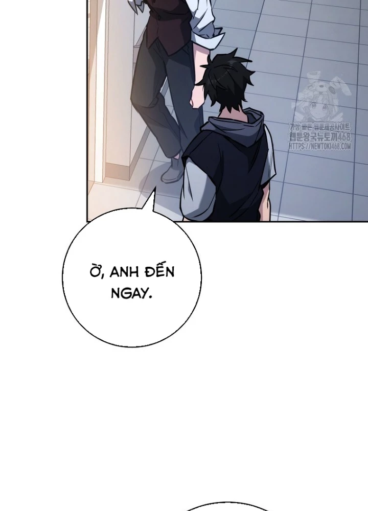 Top Ranker Chapter 15 - Trang 2