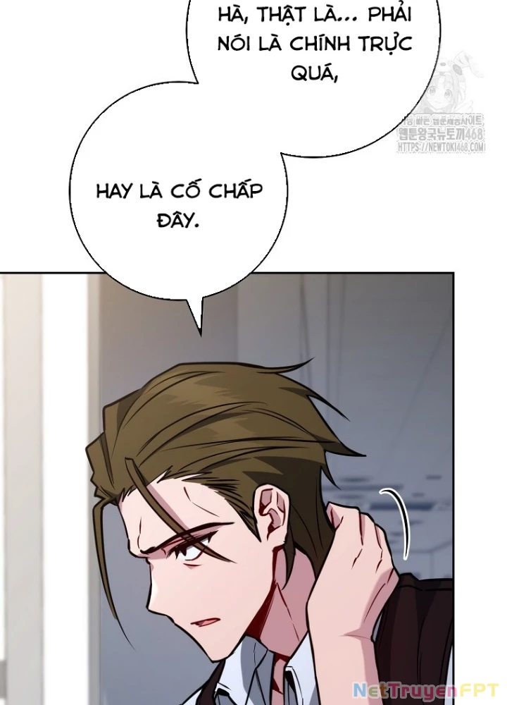 Top Ranker Chapter 15 - Trang 2