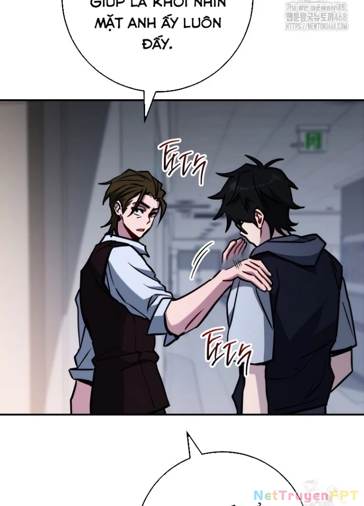 Top Ranker Chapter 15 - Trang 2