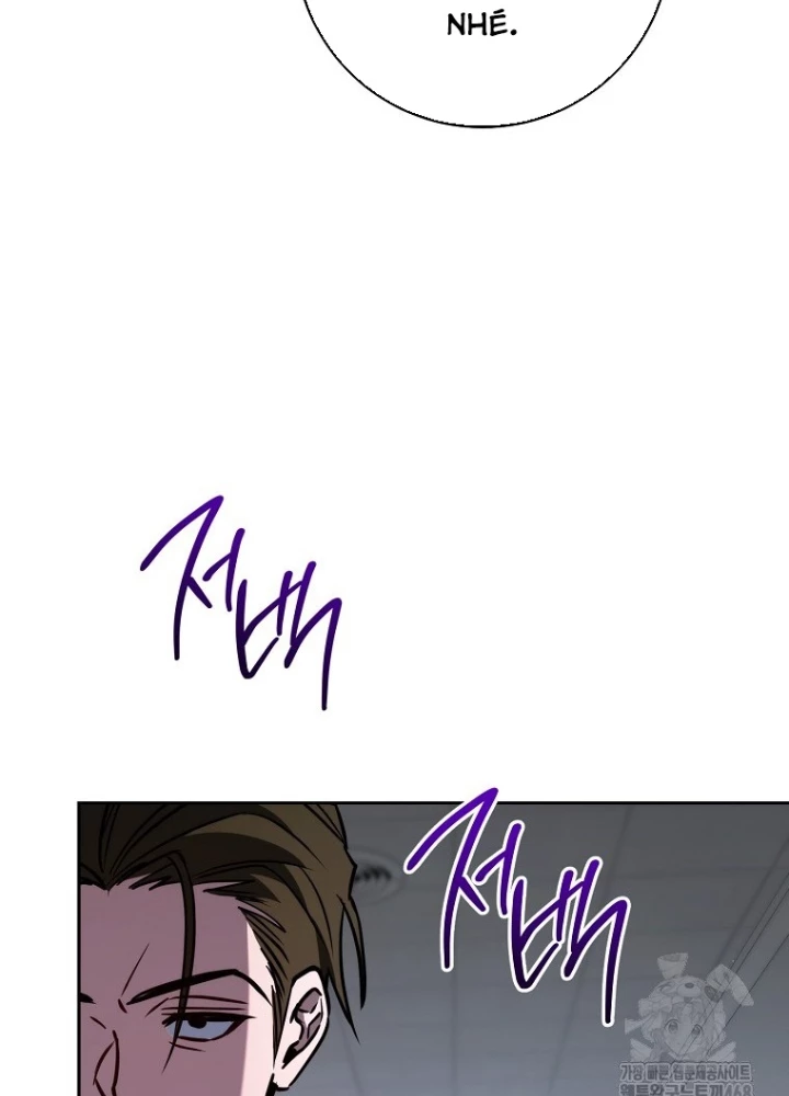 Top Ranker Chapter 15 - Trang 2