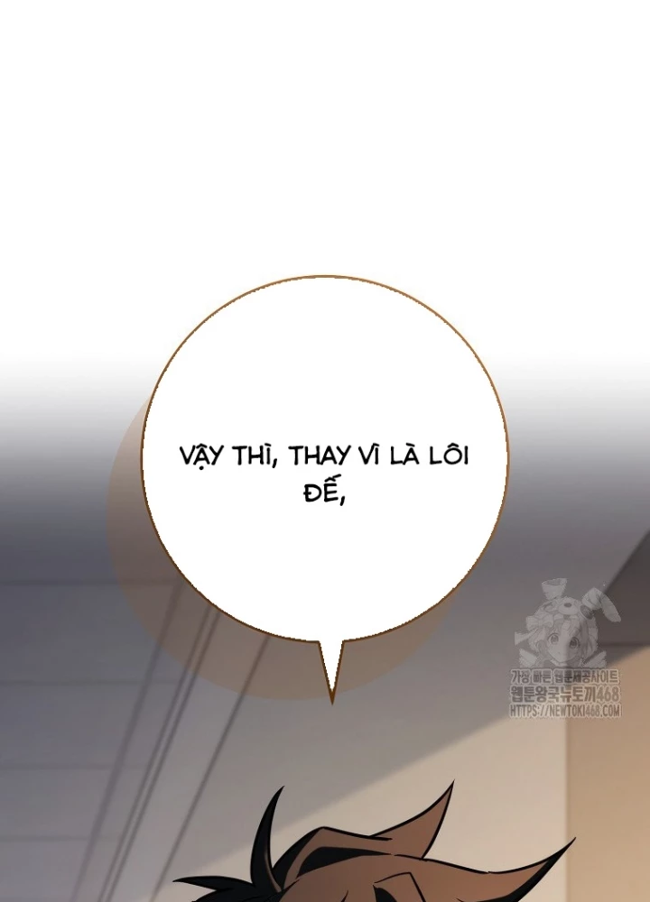 Top Ranker Chapter 15 - Trang 2