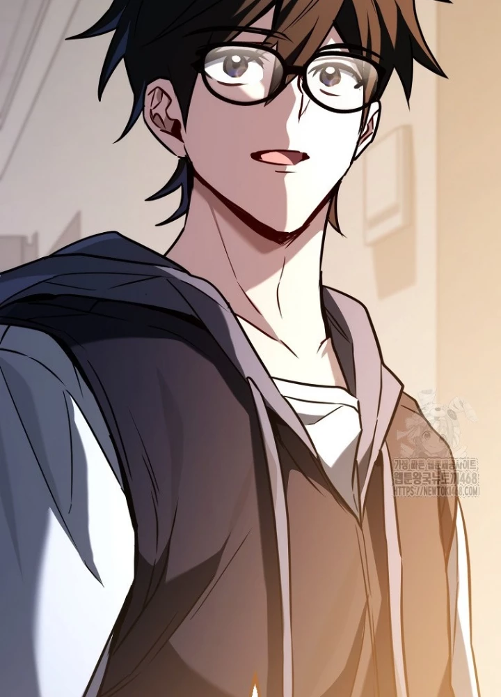 Top Ranker Chapter 15 - Trang 2