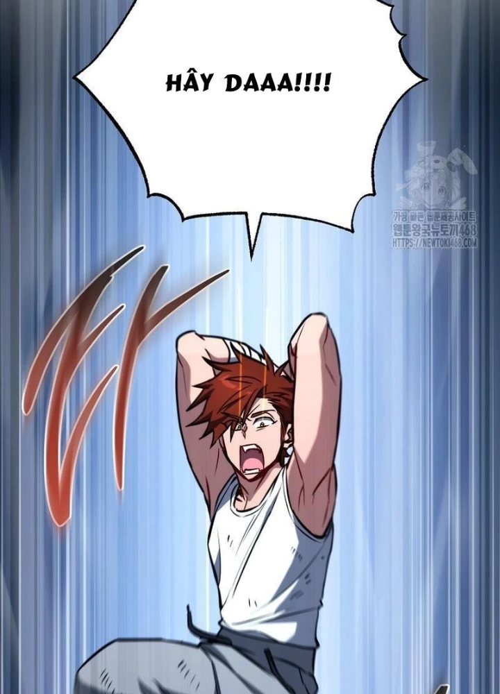 Top Ranker Chapter 16 - Trang 2