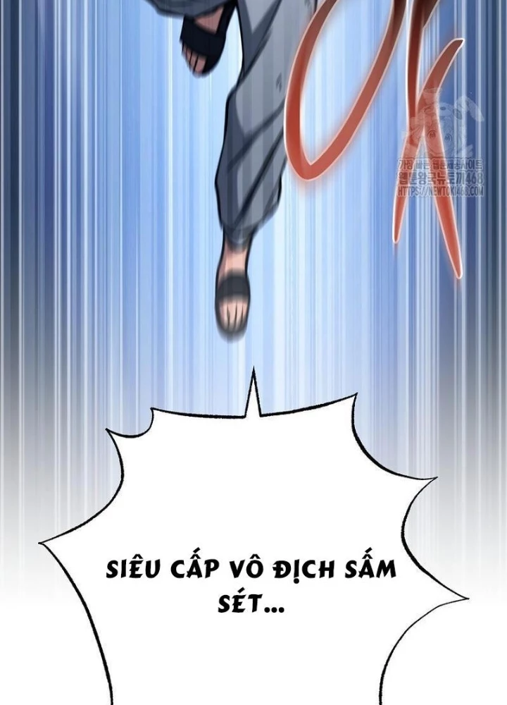 Top Ranker Chapter 16 - Trang 2