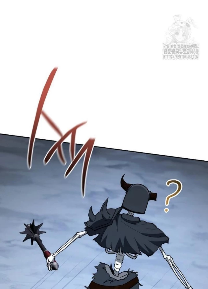 Top Ranker Chapter 16 - Trang 2