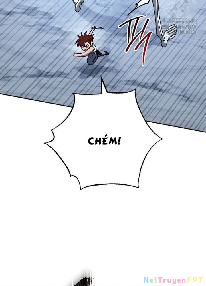Top Ranker Chapter 16 - Trang 2