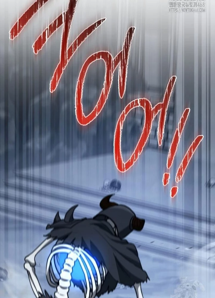 Top Ranker Chapter 16 - Trang 2