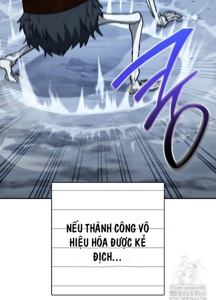 Top Ranker Chapter 16 - Trang 2