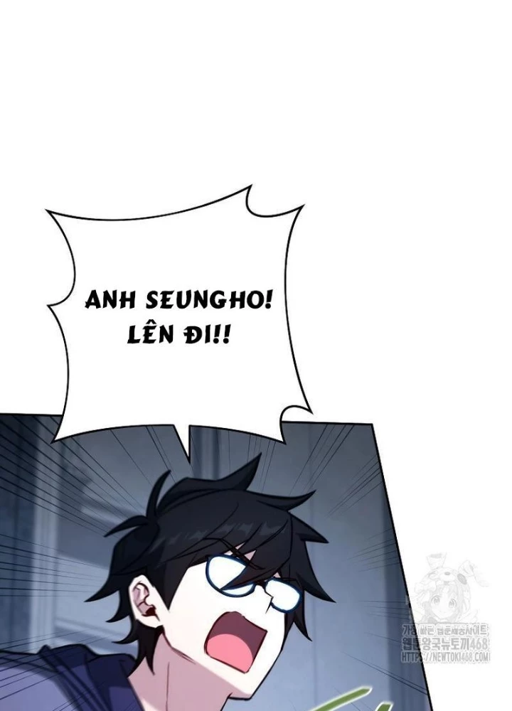 Top Ranker Chapter 16 - Trang 2