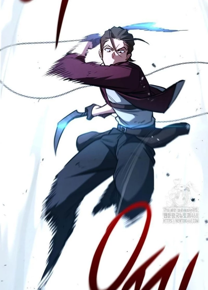 Top Ranker Chapter 16 - Trang 2