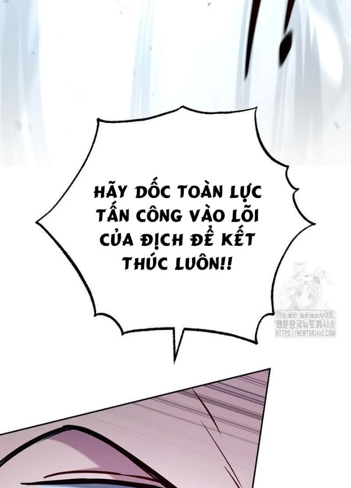 Top Ranker Chapter 16 - Trang 2