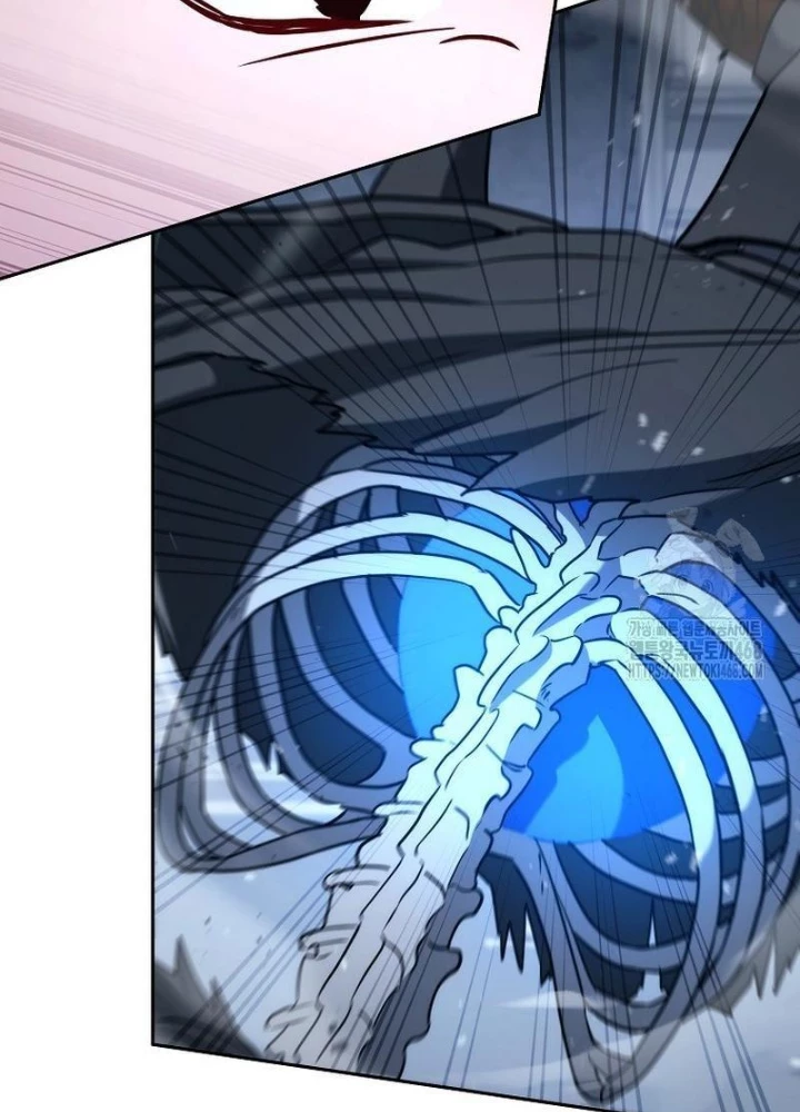 Top Ranker Chapter 16 - Trang 2