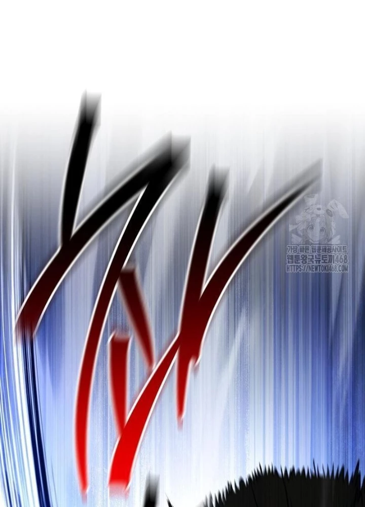 Top Ranker Chapter 16 - Trang 2