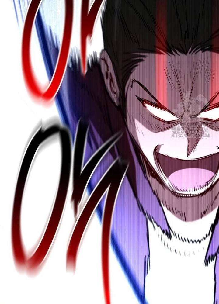 Top Ranker Chapter 16 - Trang 2