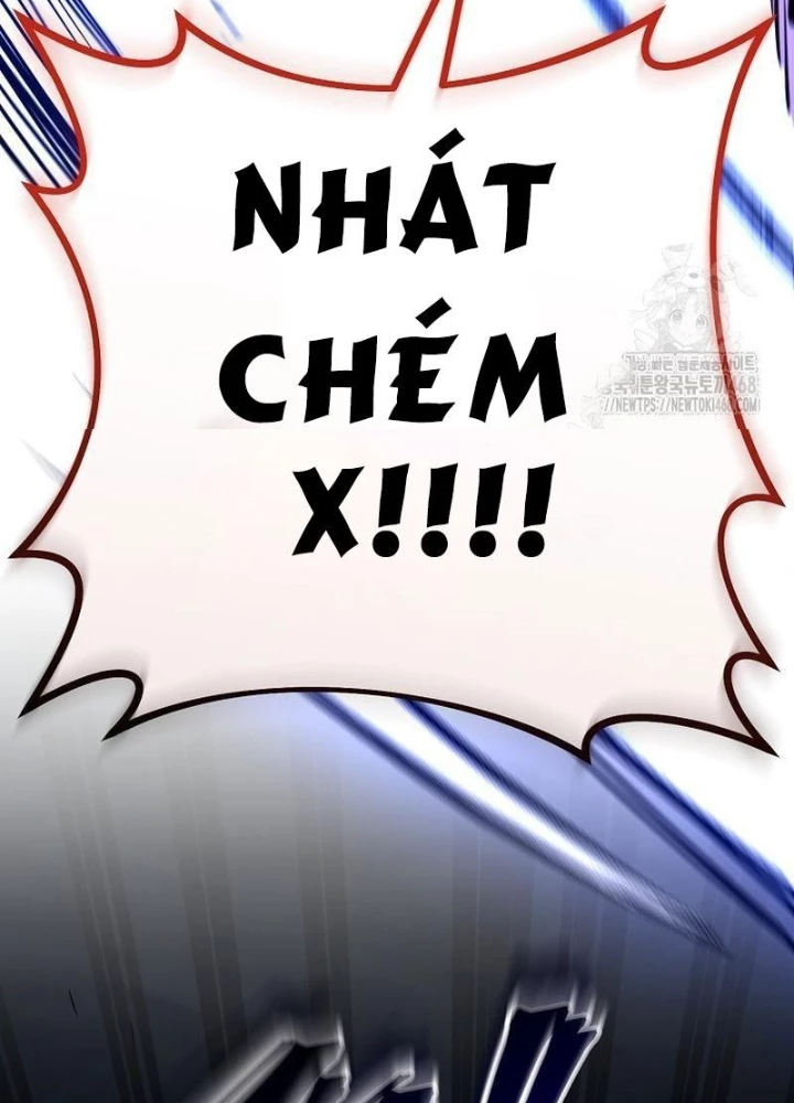 Top Ranker Chapter 16 - Trang 2