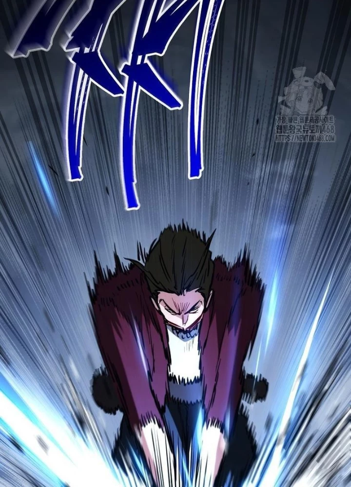 Top Ranker Chapter 16 - Trang 2