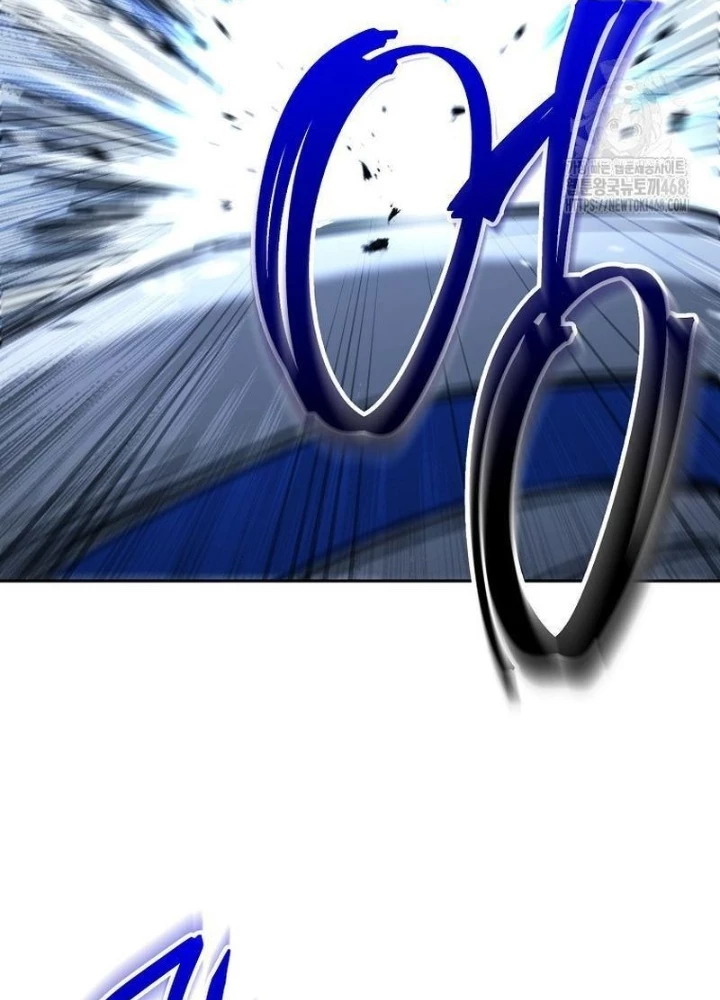 Top Ranker Chapter 16 - Trang 2