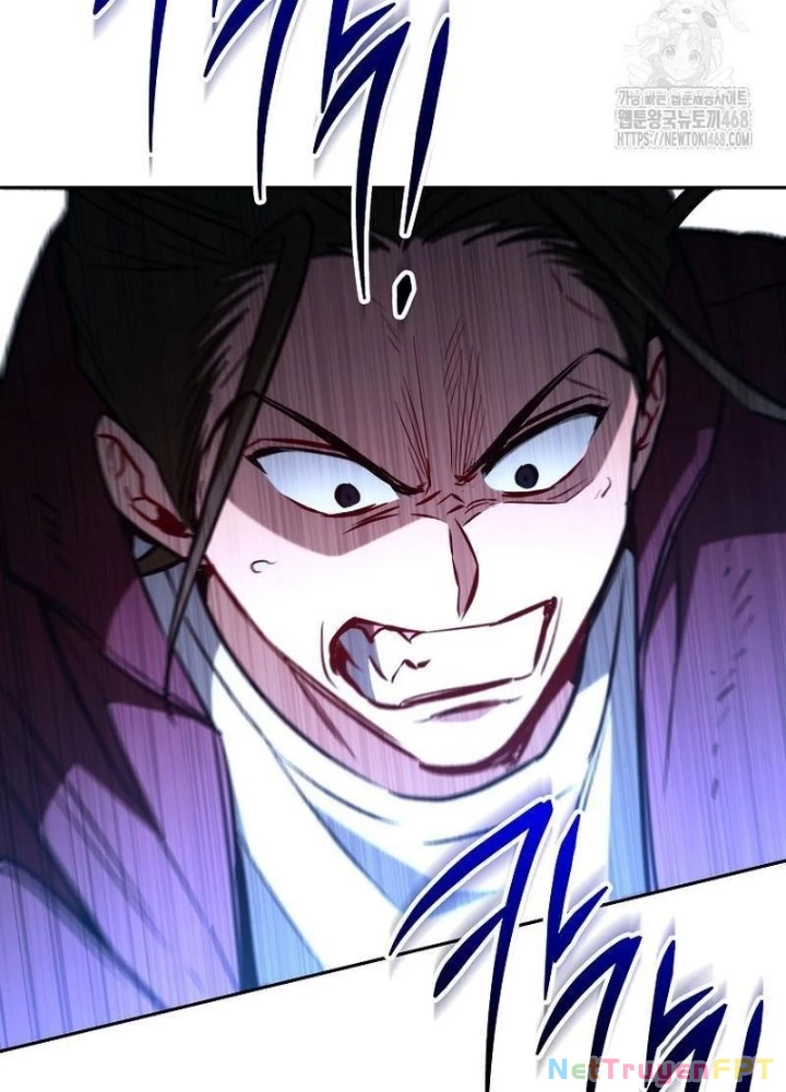 Top Ranker Chapter 16 - Trang 2