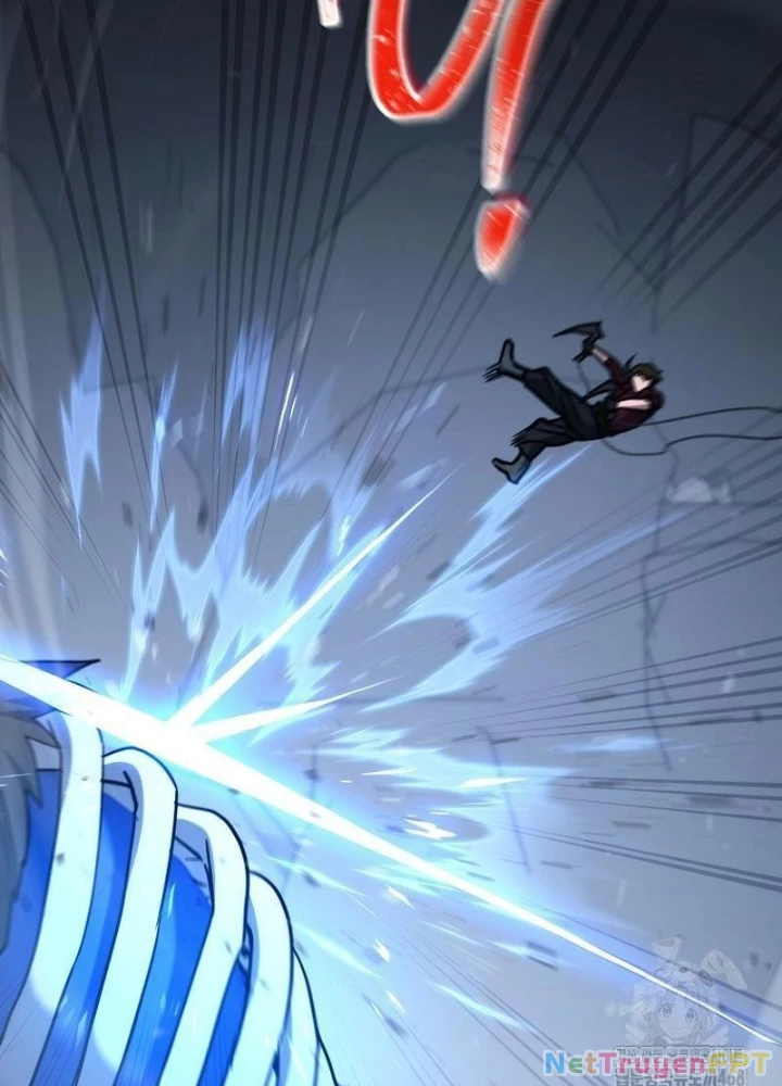 Top Ranker Chapter 16 - Trang 2