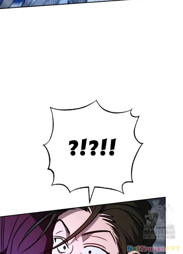 Top Ranker Chapter 16 - Trang 2