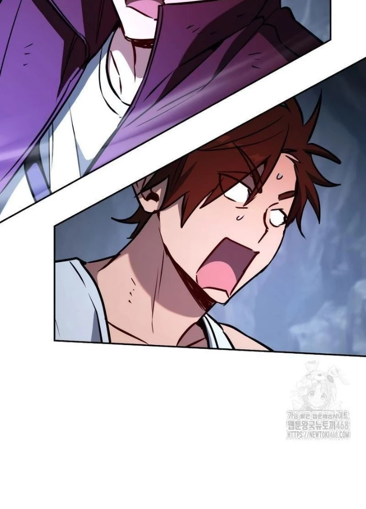 Top Ranker Chapter 16 - Trang 2