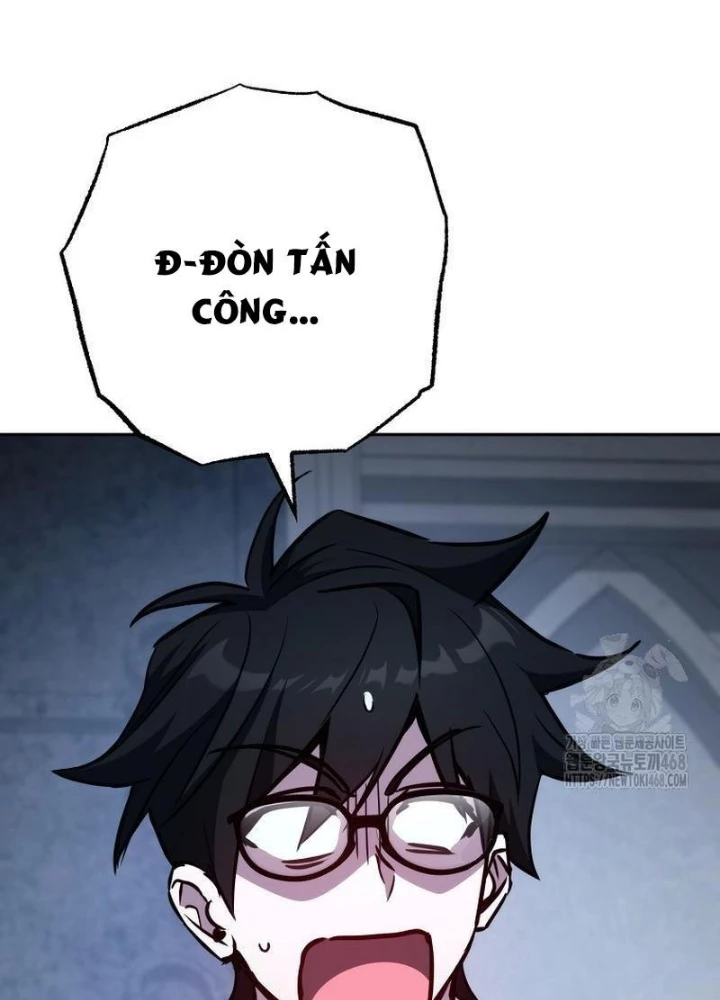 Top Ranker Chapter 16 - Trang 2