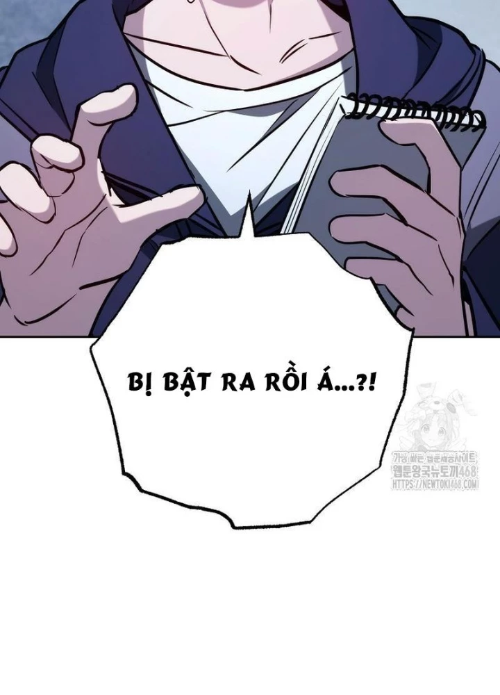 Top Ranker Chapter 16 - Trang 2