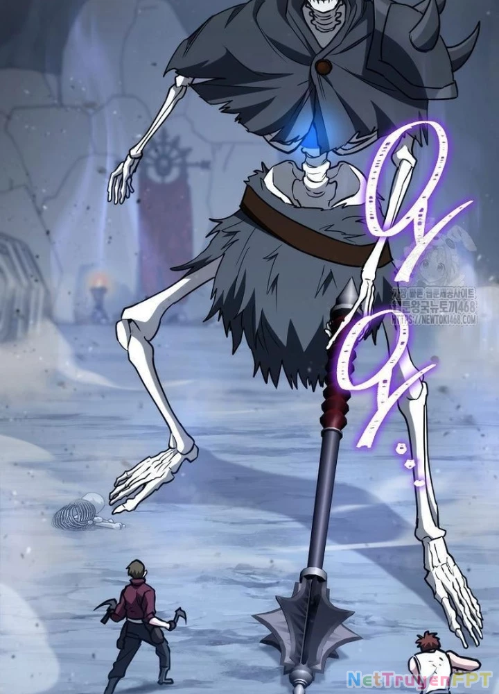 Top Ranker Chapter 16 - Trang 2