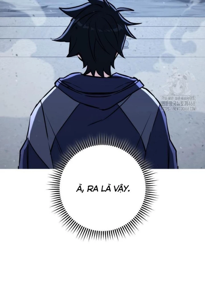 Top Ranker Chapter 16 - Trang 2