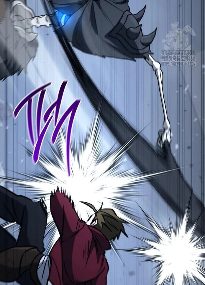 Top Ranker Chapter 16 - Trang 2