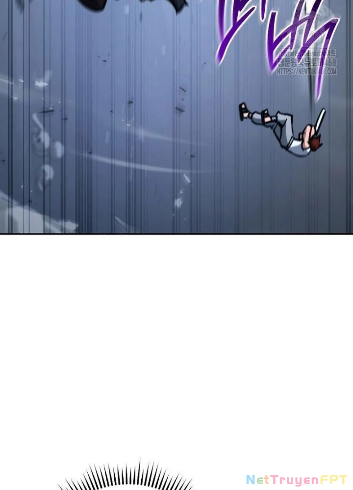 Top Ranker Chapter 16 - Trang 2