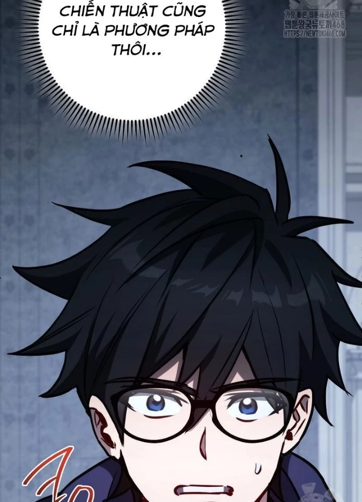 Top Ranker Chapter 16 - Trang 2