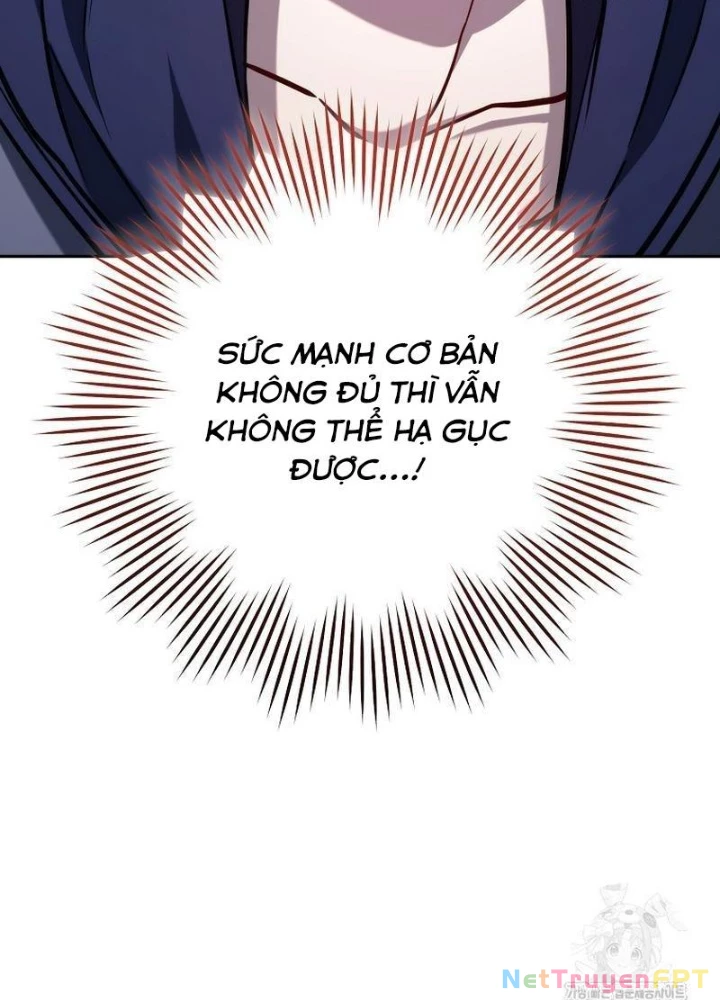 Top Ranker Chapter 16 - Trang 2